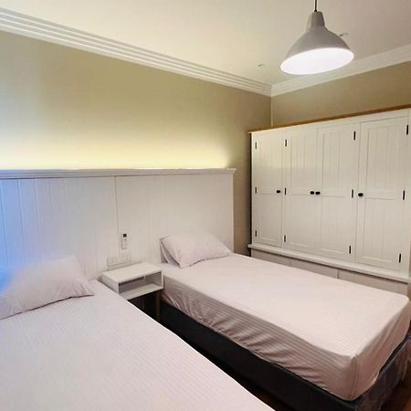 Sodic Westown Residence 2 6th of October City Εξωτερικό φωτογραφία