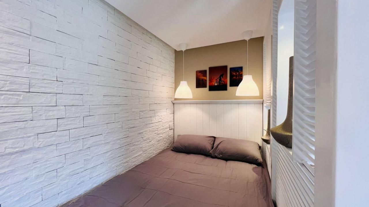 Sodic Westown Residence 2 6th of October City Εξωτερικό φωτογραφία