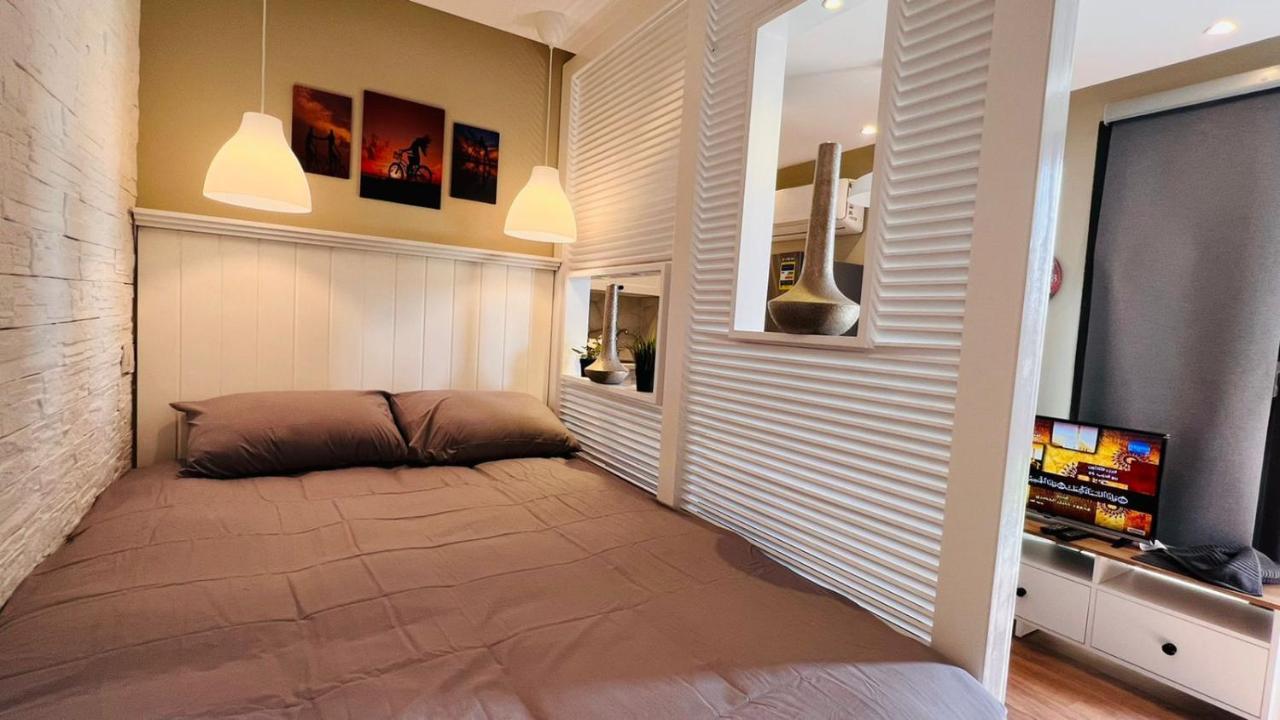 Sodic Westown Residence 2 6th of October City Εξωτερικό φωτογραφία