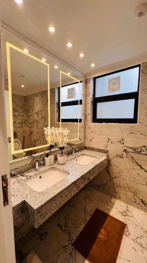 Sodic Westown Residence 2 6th of October City Εξωτερικό φωτογραφία