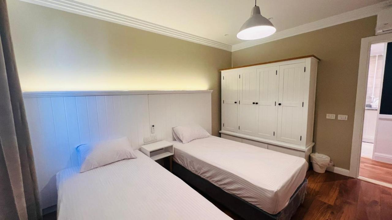 Sodic Westown Residence 2 6th of October City Εξωτερικό φωτογραφία