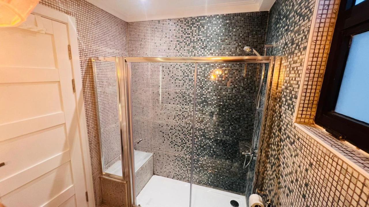 Sodic Westown Residence 2 6th of October City Εξωτερικό φωτογραφία