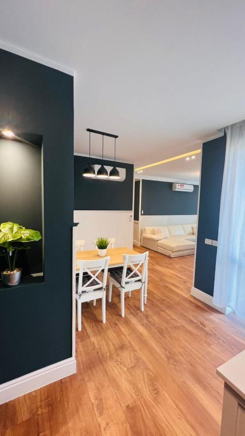 Sodic Westown Residence 2 6th of October City Εξωτερικό φωτογραφία